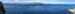 Pano2