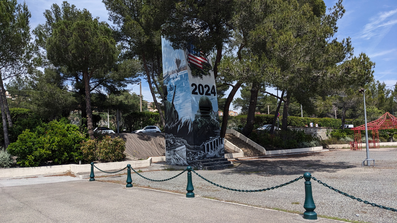 Alain 28