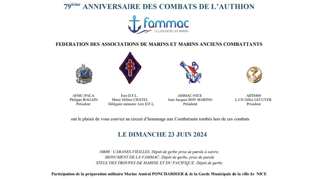 00-Commemoration 2024
