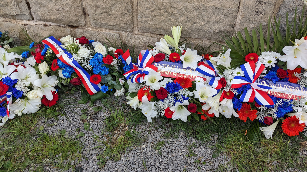 28-Memorial FAMMAC 4