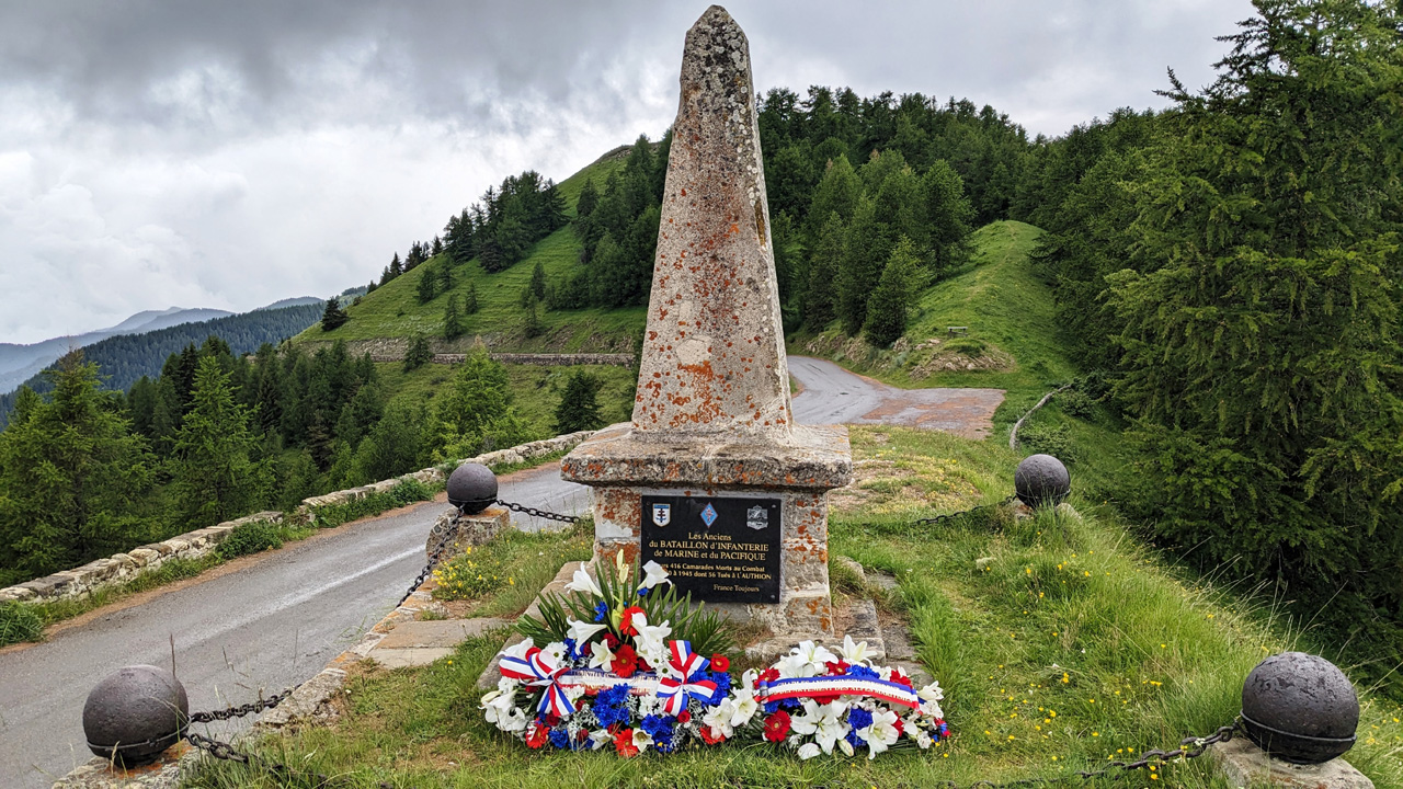 31-Stele DFL