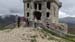 30-Fort de la Redoute