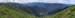 32-Panorama depuis le Maoune