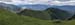 33-Panorama depuis Plan Caval