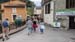 Alain 33