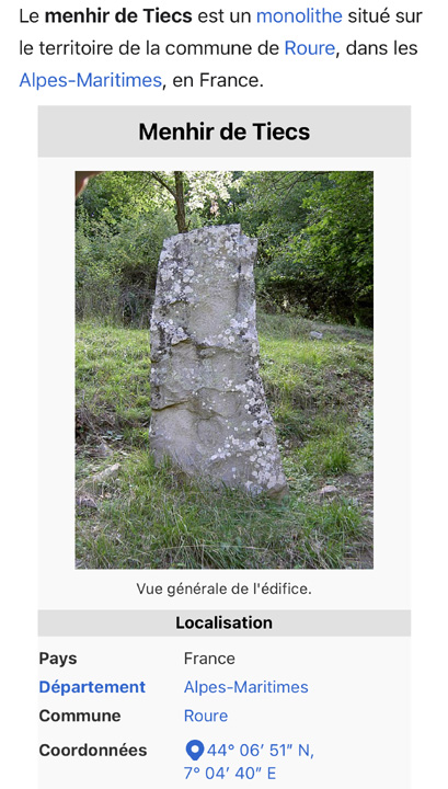 Dominique L13