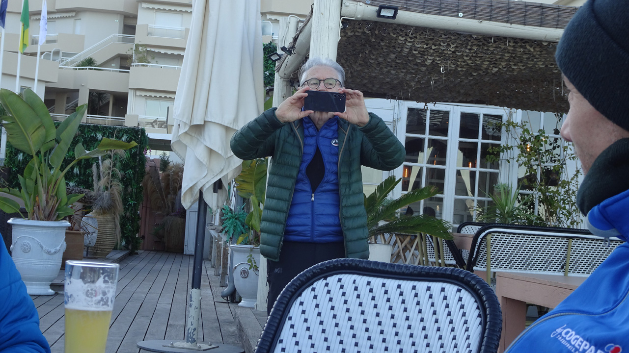 Philippe 31