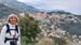 Roselyne 10