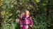 Roselyne 07