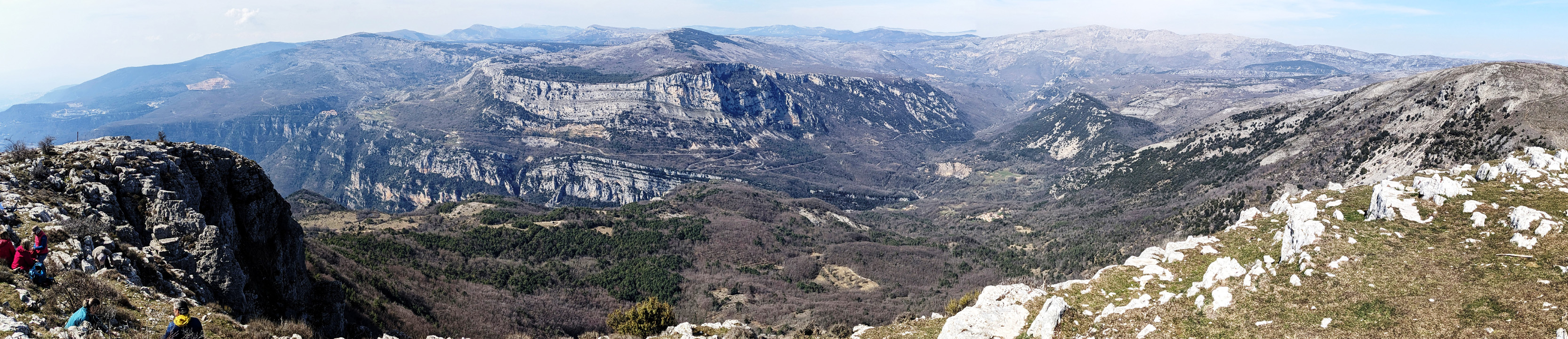 Panorama 2