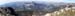 Panorama 2