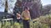 Roselyne 26