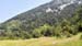Rocca 02