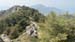 Rocca 07
