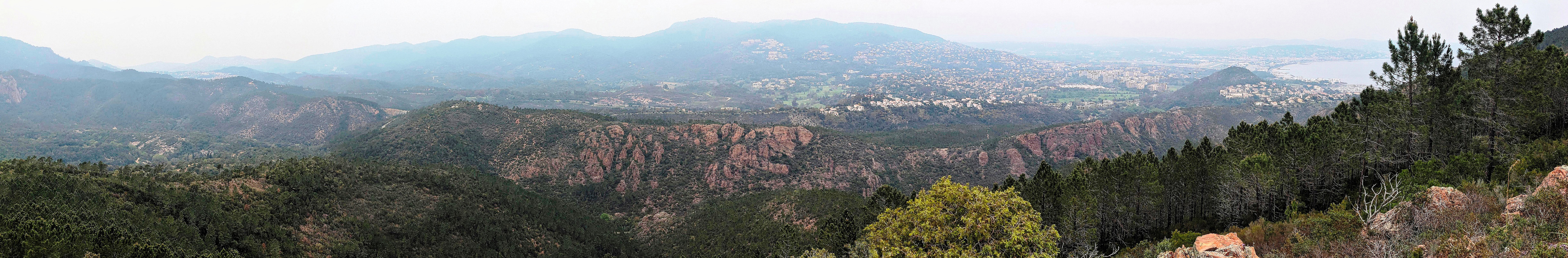 Panorama