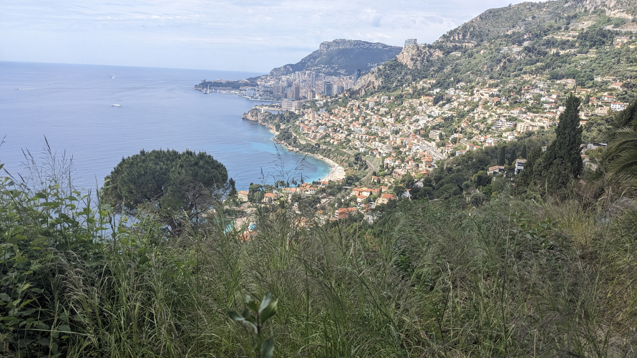 Alain 08