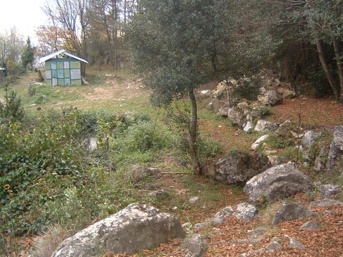 Baudon06
