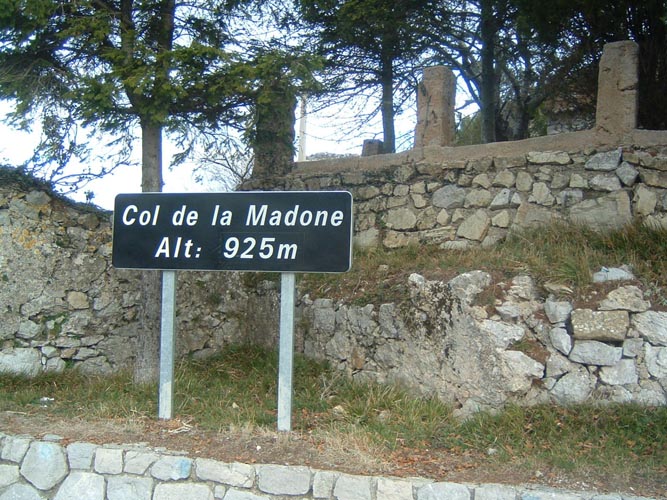 Baudon13