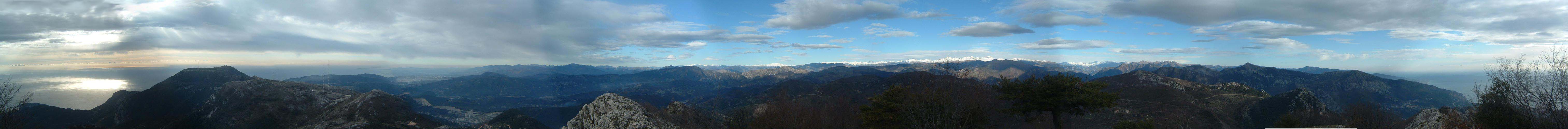 Pano Baudon