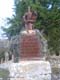 Baudon17