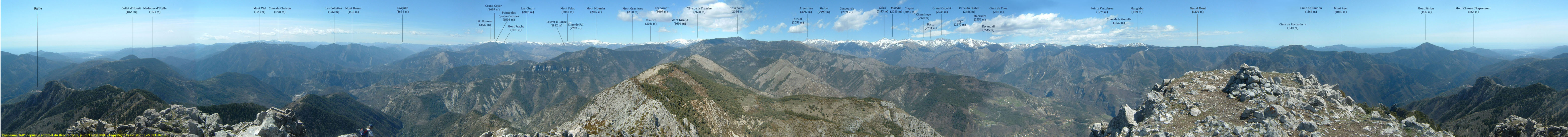 Panorama