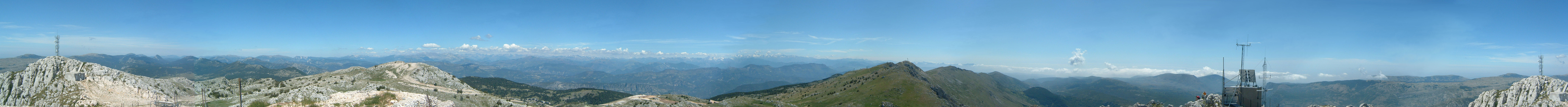 Panorama