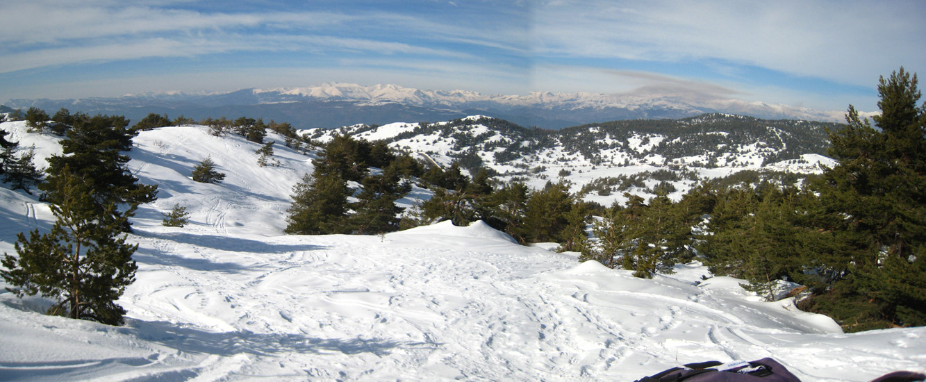 Pano Philippe