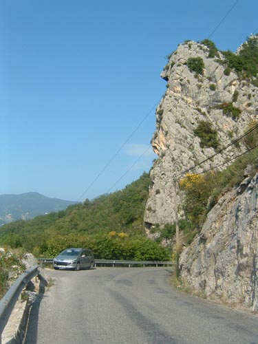 Grazian01