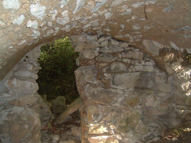 Grazian05
