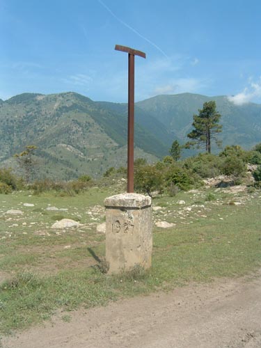 Grazian23