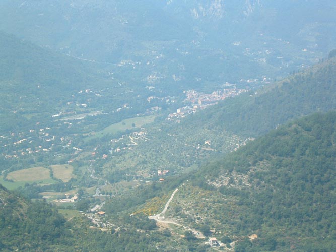 Grazian26