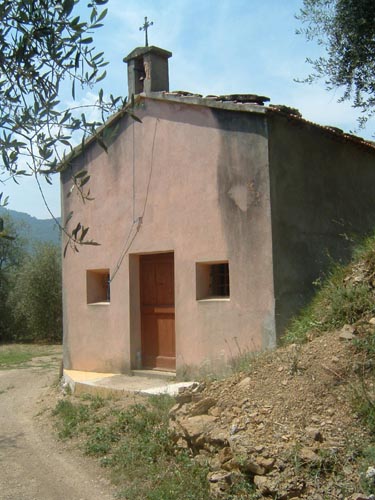 Grazian37
