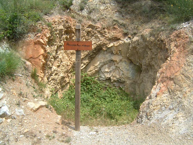 Grazian47