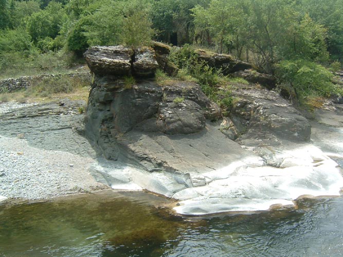 Grazian76