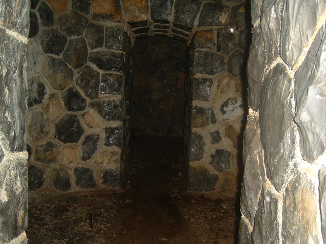 Grazian84