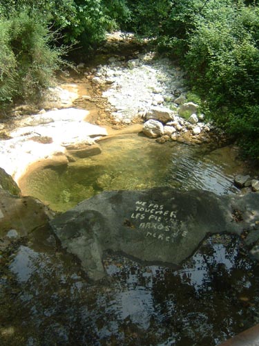 Grazian86