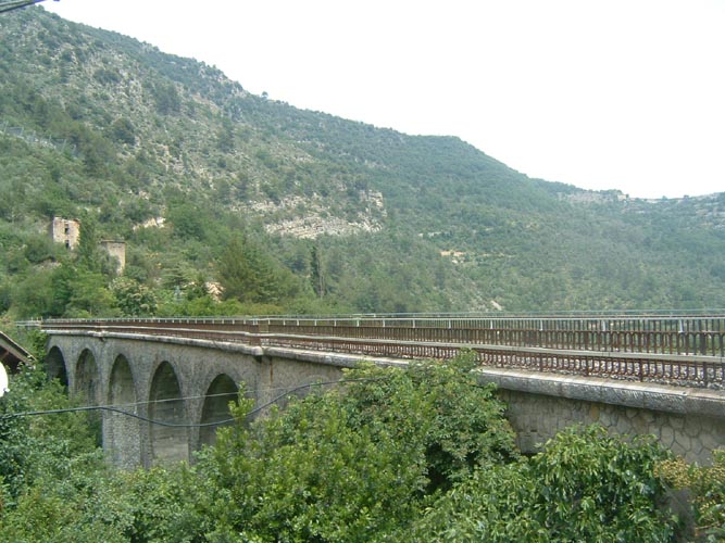Grazian87