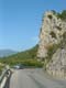 Grazian01