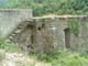 Grazian72