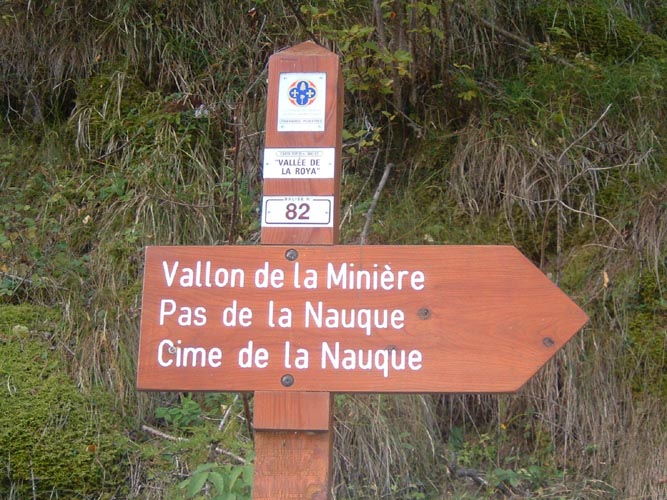 La Nauque 01