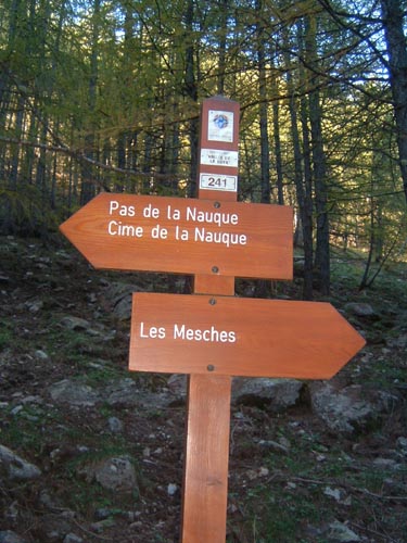 La Nauque 05