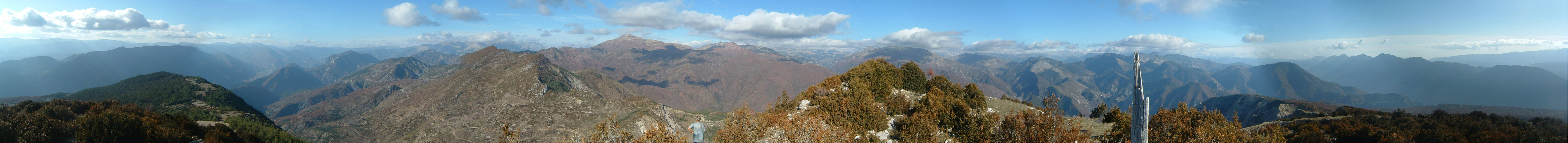 Panorama