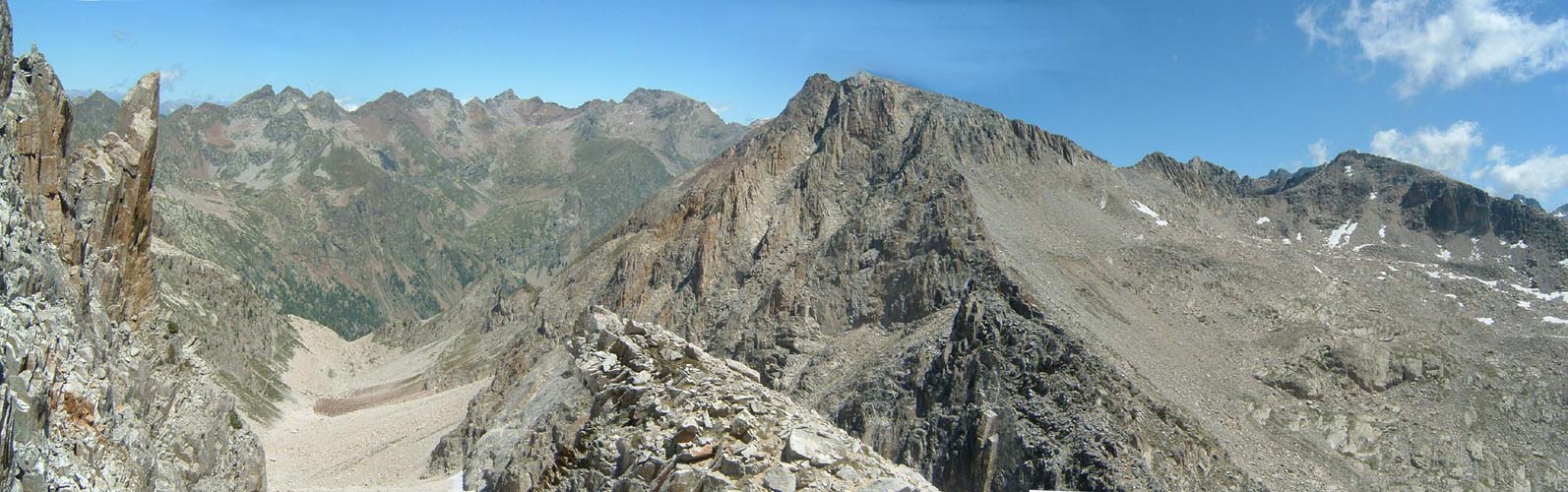 Panorama1