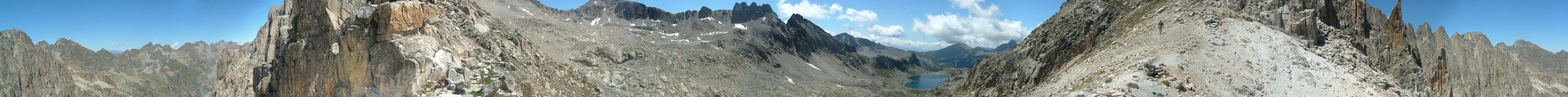 Panorama2