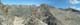 Panorama1