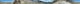 Panorama2