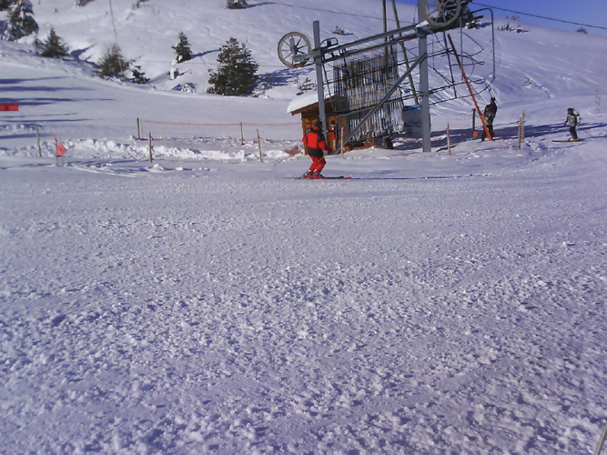 Alain09
