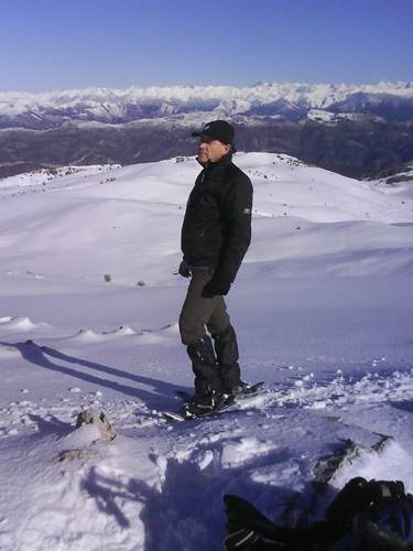 Alain22