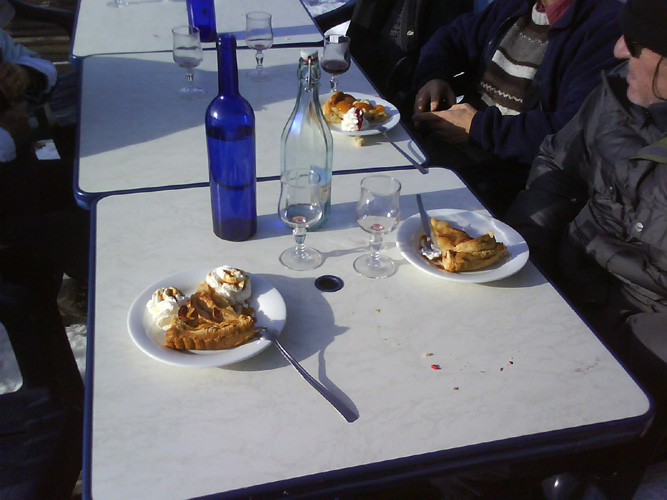 Alain30