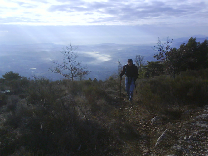 Photo03